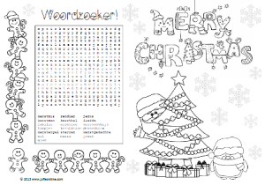 Kerstplacemat JPG