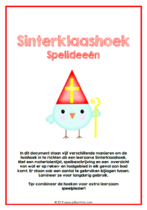 sinterklaashoek-spelideeen